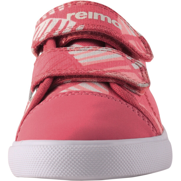 Reima Metka Sneakers Kinder pink