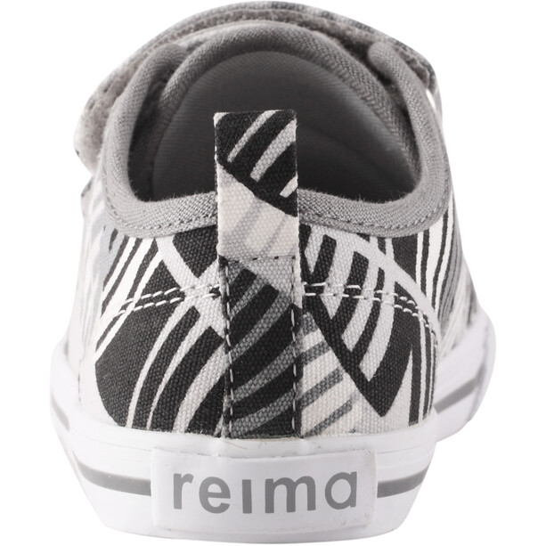 Reima Metka Sneakers Kids light grey