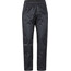 Marmot PreCip Eco Full-Zip Pants Women, noir