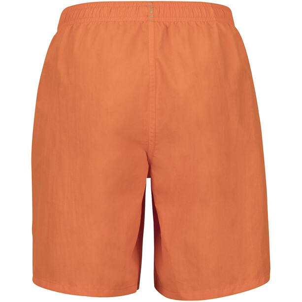 Marmot OG Shorts Jungen orange