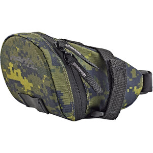Red Cycling Products Trooper Saddle Bag digi camo