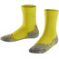 Falke RU4 Running Socks Kids sulfur