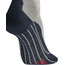 Falke RU4 Running Socks Men light grey
