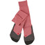 Falke TK2 Crest Trekking-sokker Damer, rød