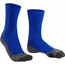 Falke TK2 Cool Trekking Sokken Heren, blauw