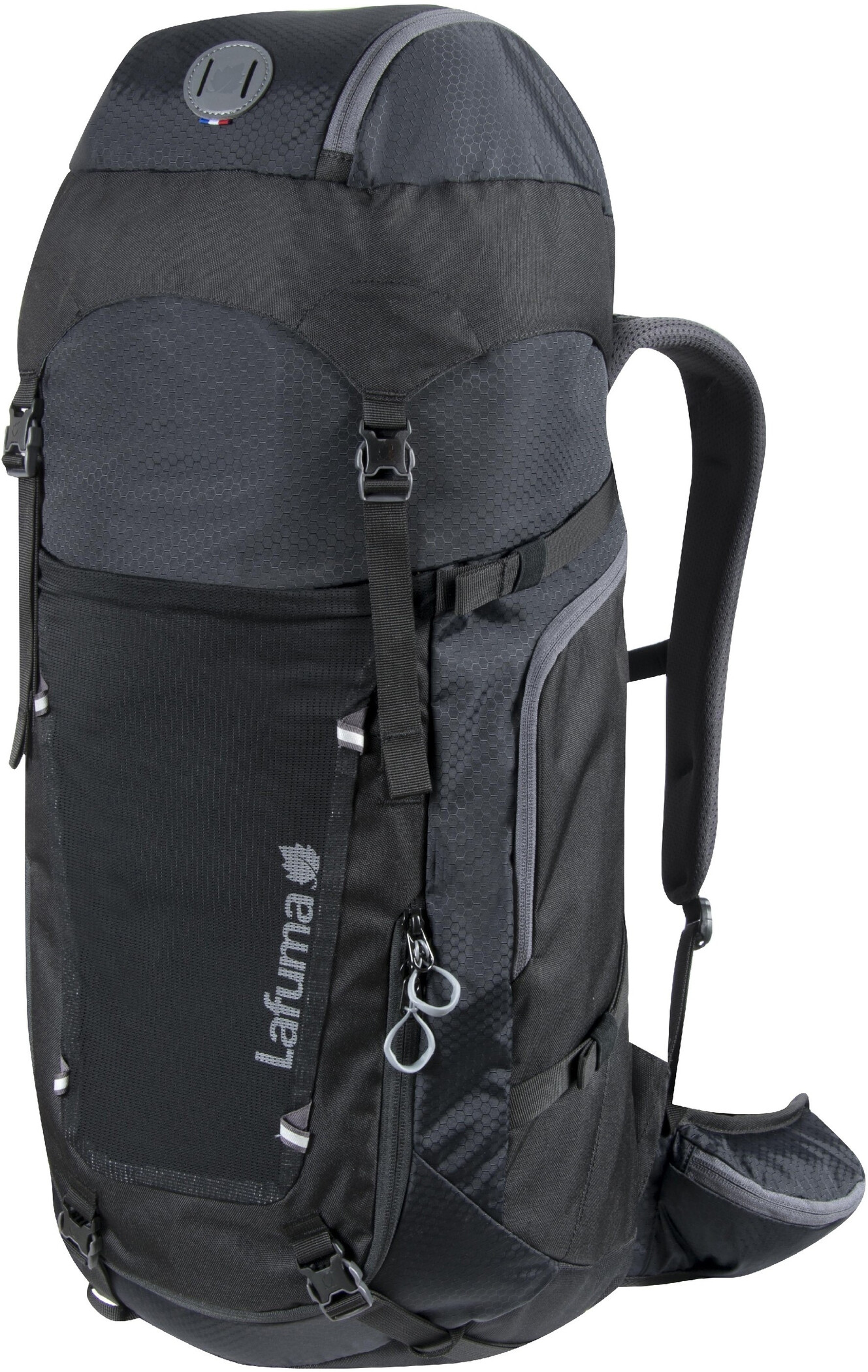lafuma-access-40-backpack-black-noir-1.jpg