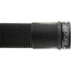 DMR Brendog FL DeathGrip Lock-On Griffe Ø31,3mm schwarz
