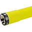 DMR Brendog FL DeathGrip Chwyt do kierownicy Ø31,3mm, żółty