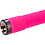 DMR Brendog FL DeathGrip Lock-On Grips Ø31,3mm pink