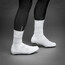 GripGrab Primavera Midseason Cover Socken weiß