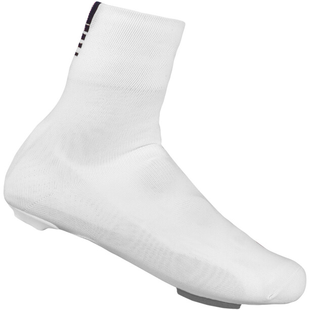 GripGrab Primavera Midseason Cover Socks white