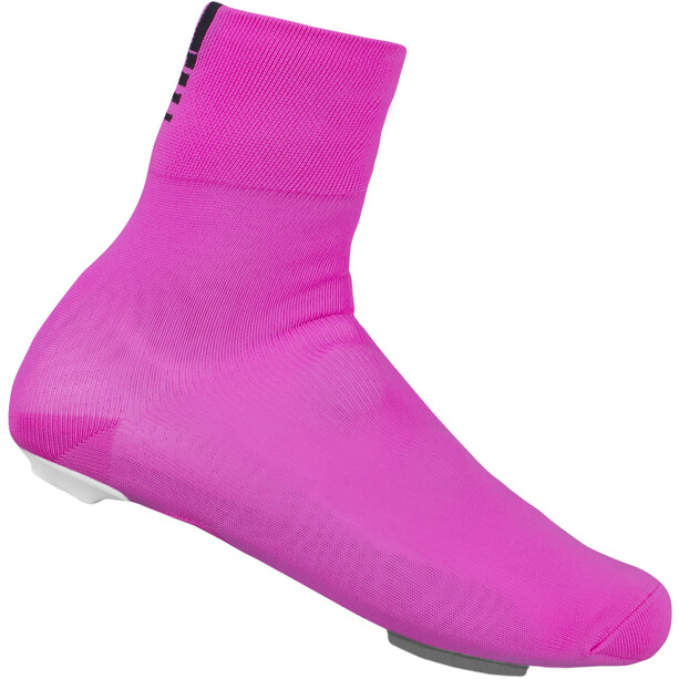 GripGrab Primavera Midseason Cover Socks pink