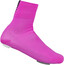 GripGrab Primavera Midseason Cover Socken pink