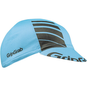GripGrab Lightweight Kasket, blå blå