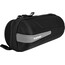Topeak CagePack Sac pour outils, noir