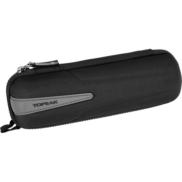 Topeak CagePack XL Werkzeugtasche schwarz