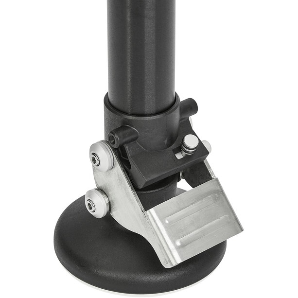 Topeak Dual-Touch Ceiling Clamp Stand