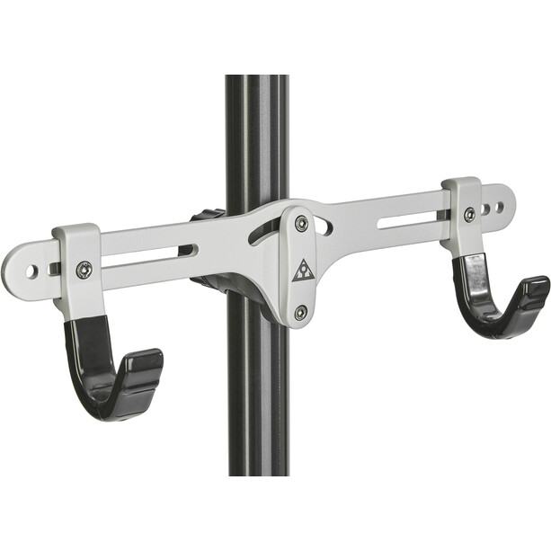 Topeak Dual-Touch Ceiling Clamp Stand