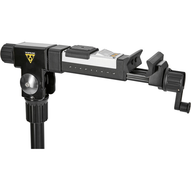 Topeak PrepStand Pro Mounting Stand