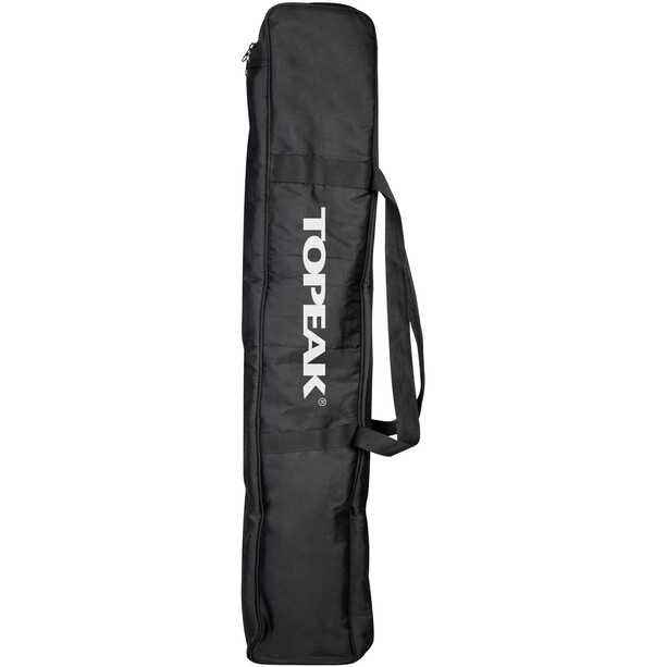 Topeak Carrying Bag for PrepStand X/ZX/Max