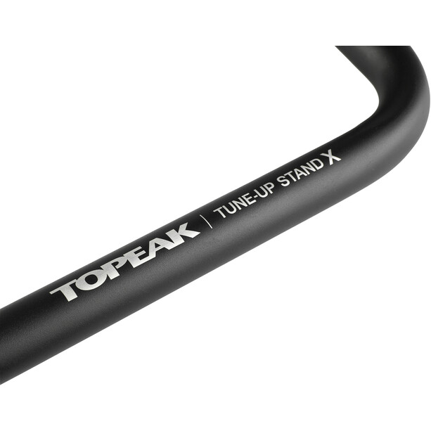Topeak TuneUp Stand X Support pour vélo