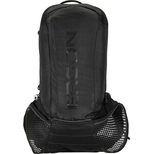 Ergon BX2 Evo Backpack black