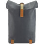 Brooks Pickwick Canvas Backpack Small 12l