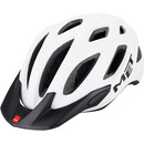 MET Crossover Helmet white