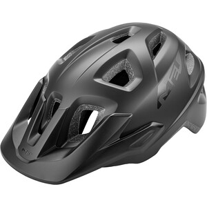 MET Echo Helmet black