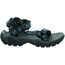 Teva Terra Fi 5 Universal Sandaler Damer, sort/blå
