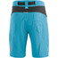 Gonso Arico Short Homme, turquoise
