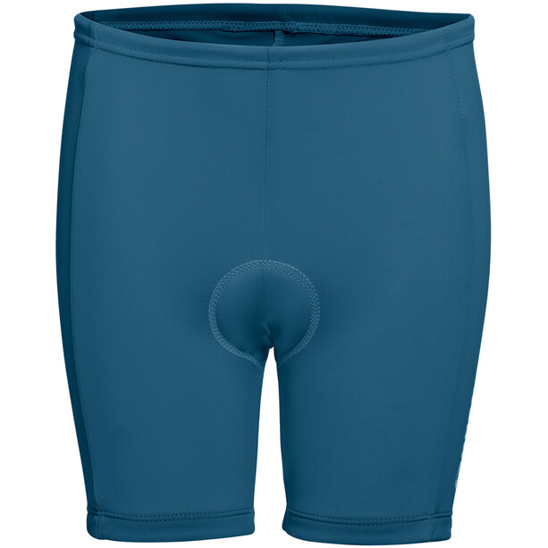 Gonso Napoli Pantalones cortos Niños, azul