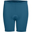 Gonso Napoli Pantalones cortos Niños, azul