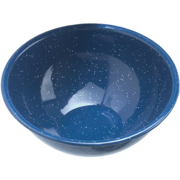 GSI Bowl de Mezcla 6" 15,5cm, azul
