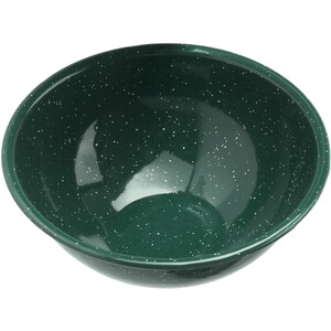 GSI Bowl de Mezcla 6" 15,5cm, verde verde