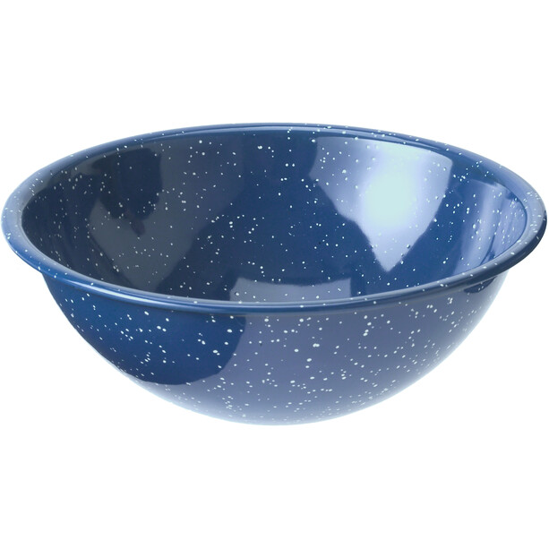 GSI Bowl de Mezcla 7,75" 19,8cm, azul