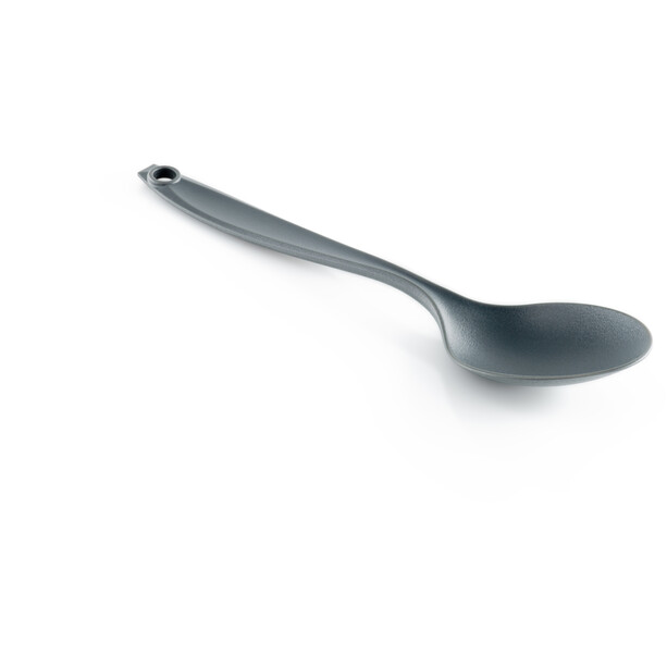 GSI Spoon grey