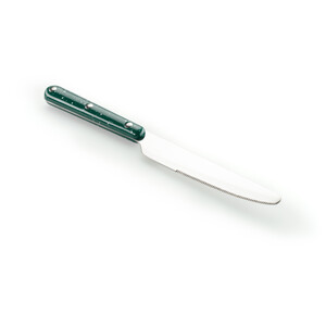 GSI Cuchillo, verde verde