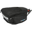 KlickFix Contour Magnum SA Seat Post Bag black
