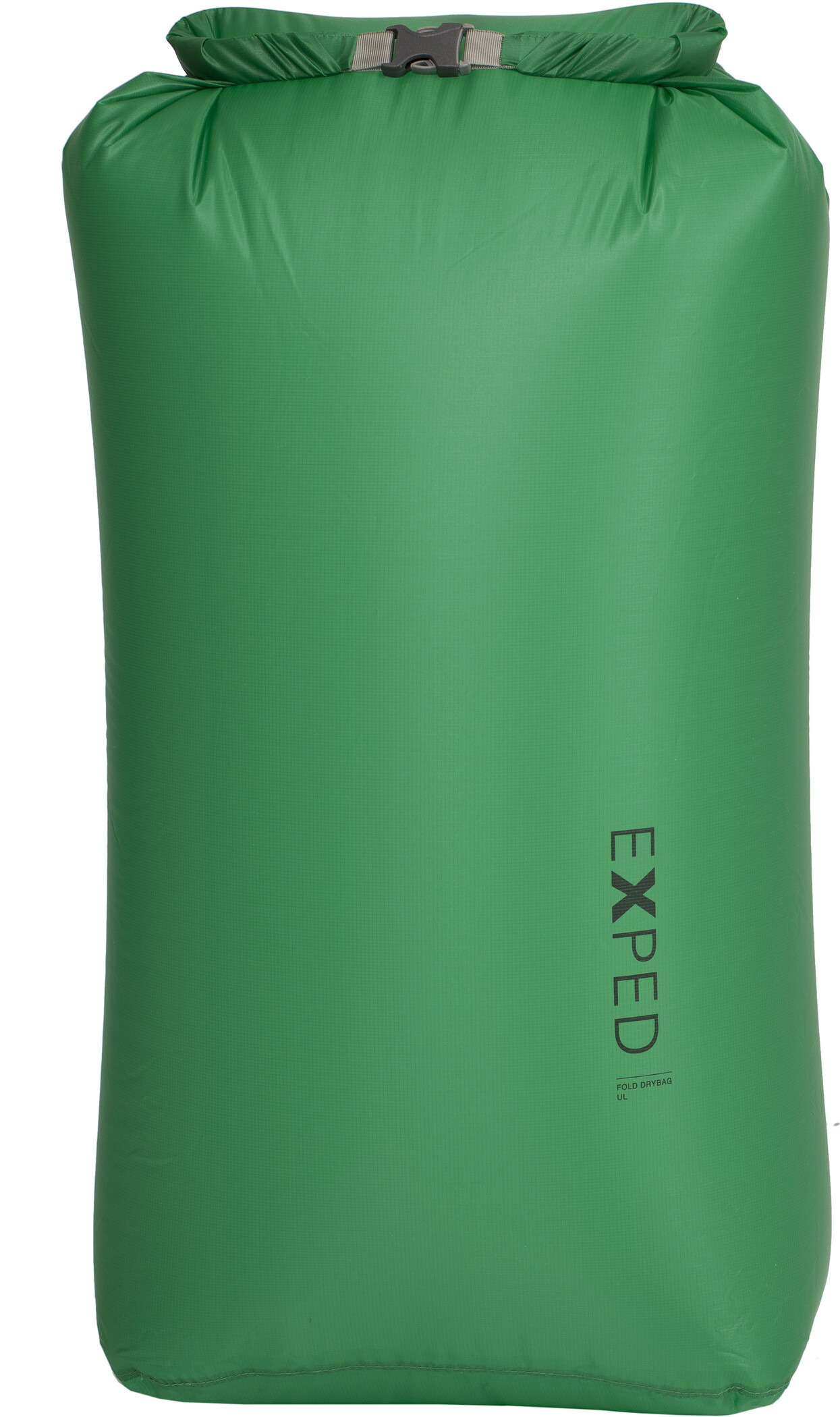 Exped DryBag XL 22 l 