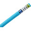 Edelrid Apus Pro Dry Cuerda 7,9mm x 70m, azul