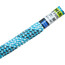 Edelrid Python Corda 10,0mm x 70m, blu