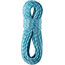 Edelrid Python Cuerda 10,0mm x 70m, azul