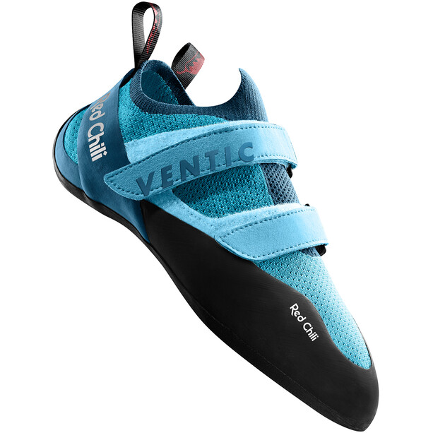 Red Chili Ventic Air Climbing Shoes blue
