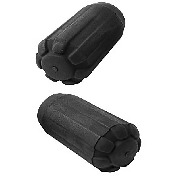 Black Diamond Z-Pole Protectores de bastones 