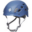 Black Diamond Half Dome Helm, blauw