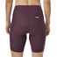 Giro Chrono Sport Pantalones cortos Mujer, violeta