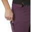 Giro Arc Spodnie krótkie Kobiety, fioletowy