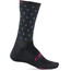 Giro Comp High Rise Socken schwarz