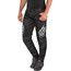 Troy Lee Designs Sprint Pantalones Hombre, negro